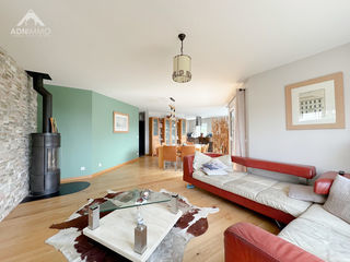  Maison � vendre 6 pi�ces 280 m�