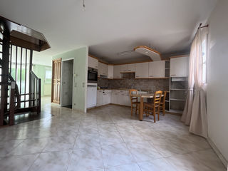  Maison � vendre 4 pi�ces 91 m�