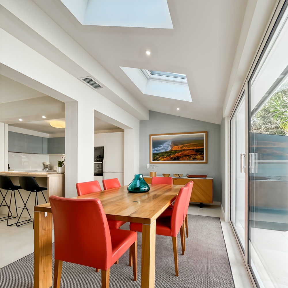 � vendre  Maison Biarritz (64200)