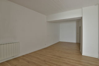  Immeuble � vendre 300 m�