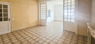  Maison � vendre 4 pi�ces 172 m�