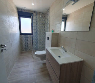  Maison � vendre 4 pi�ces 117 m�