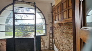  Maison � vendre 7 pi�ces 236 m�