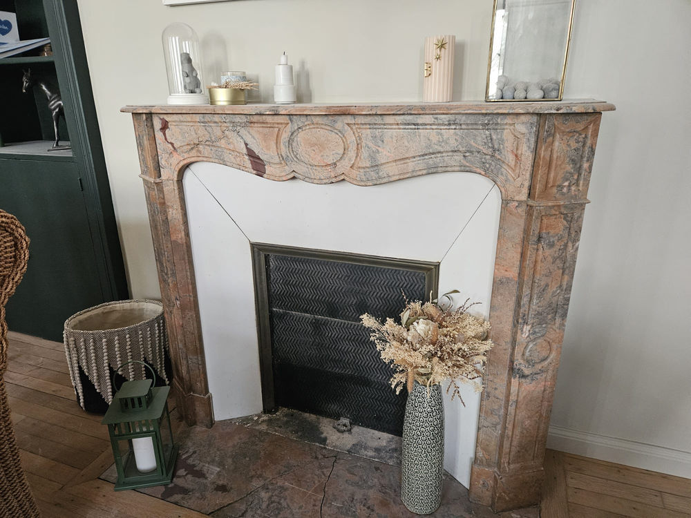 � vendre  Appartement Vannes (56000)