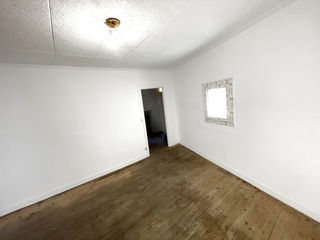  Immeuble � vendre 200 m�