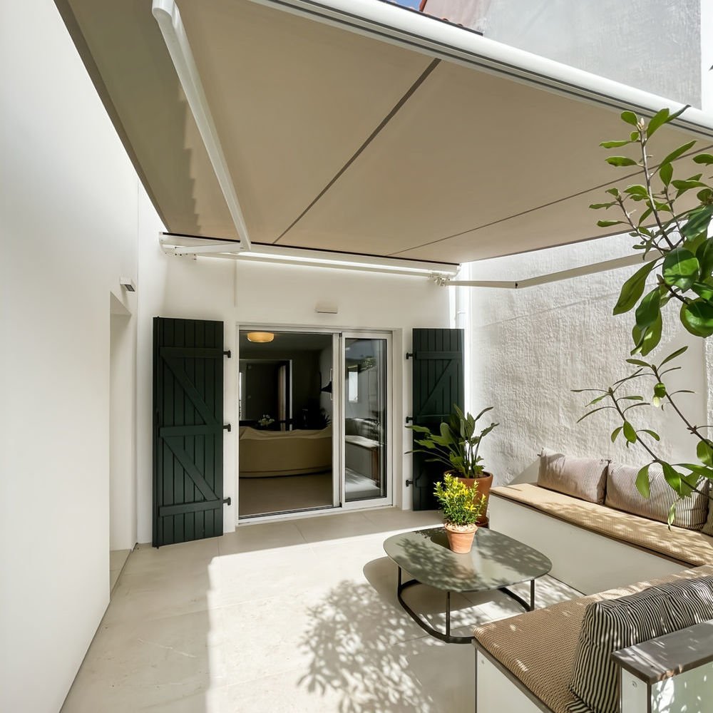 � vendre  Maison Biarritz (64200)