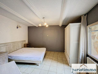  Appartement � vendre 3 pi�ces 66 m�