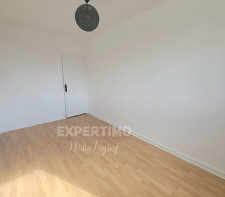  Appartement � vendre 3 pi�ces 54 m�