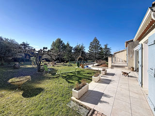  Maison � vendre 4 pi�ces 92 m�