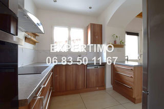  Maison � vendre 5 pi�ces 115 m�