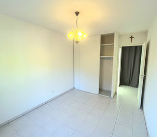  Appartement � vendre 3 pi�ces 69 m�