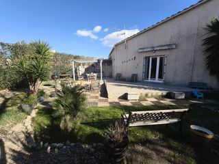  Maison � vendre 4 pi�ces 140 m�