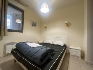  Appartement � vendre 2 pi�ces 36 m�