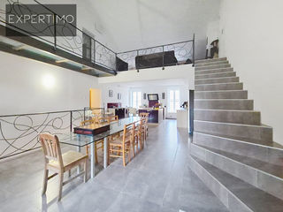  Maison � vendre 10 pi�ces 278 m�