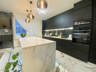  Appartement � vendre 3 pi�ces 86 m�