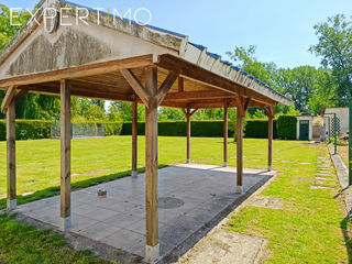  Maison � vendre 5 pi�ces 118 m�