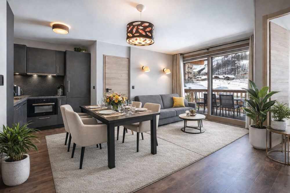   La Roche-sur-Foron (74800)