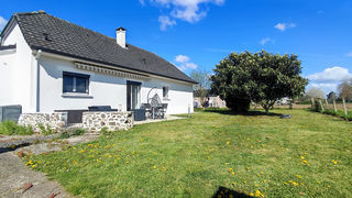  Maison � vendre 5 pi�ces 97 m�