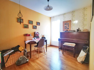  Maison � vendre 6 pi�ces 105 m�