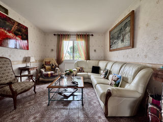  Maison � vendre 5 pi�ces 116 m�