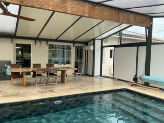  Maison � vendre 7 pi�ces 350 m�