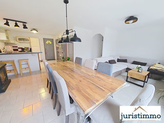  Maison � vendre 5 pi�ces 90 m�