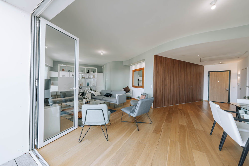 � vendre  Appartement Montpellier (34000)