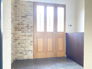  Maison � vendre 7 pi�ces 208 m�