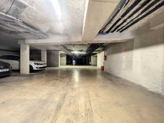  Parking / Garage � vendre 