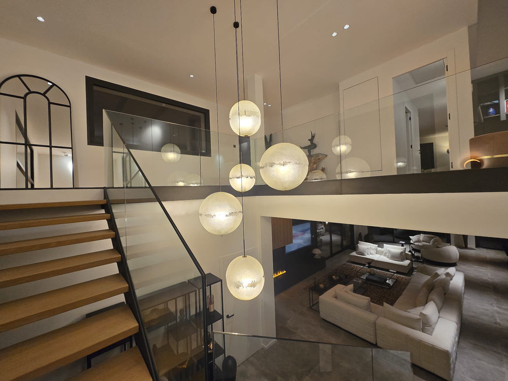 � vendre  Maison Mougins (06250)