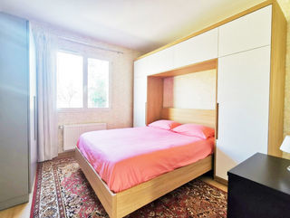  Maison � vendre 7 pi�ces 115 m�