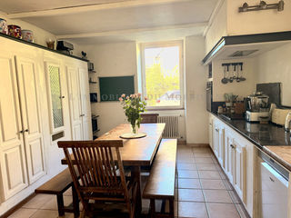  Maison � vendre 9 pi�ces 229 m�