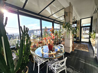  Appartement � vendre 5 pi�ces 197 m�