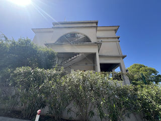  Appartement � vendre 1 pi�ce 20 m�