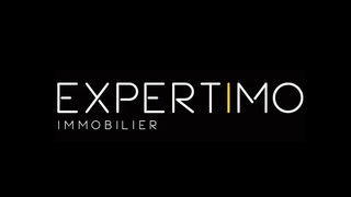  Terrain � vendre 660 m�