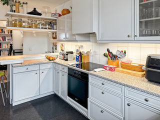  Appartement � vendre 4 pi�ces 123 m�