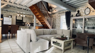  Maison � vendre 4 pi�ces 105 m�