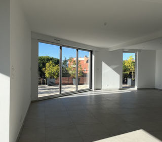  Appartement � vendre 4 pi�ces 133 m�