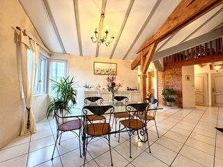  Maison � vendre 6 pi�ces 152 m�