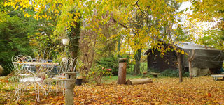  Maison � vendre 5 pi�ces 115 m�