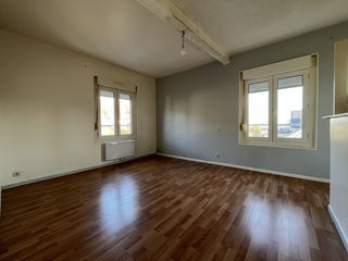  Appartement � vendre 2 pi�ces 45 m�