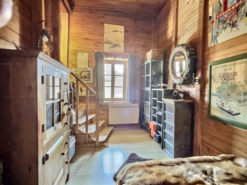 � vendre  Maison Divonne-les-Bains (01220)