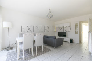  Appartement � vendre 3 pi�ces 60 m�