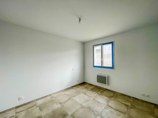  Appartement � vendre 4 pi�ces 94 m�