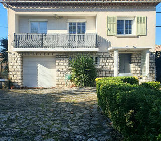  Maison � louer 7 pi�ces 200 m�