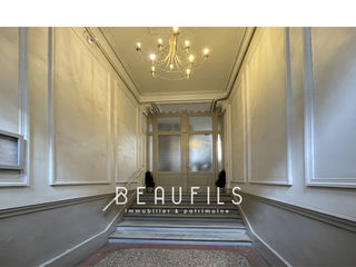  Appartement � vendre 4 pi�ces 105 m�