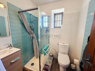  Propri�t�/ch�teau � vendre 8 pi�ces 145 m�