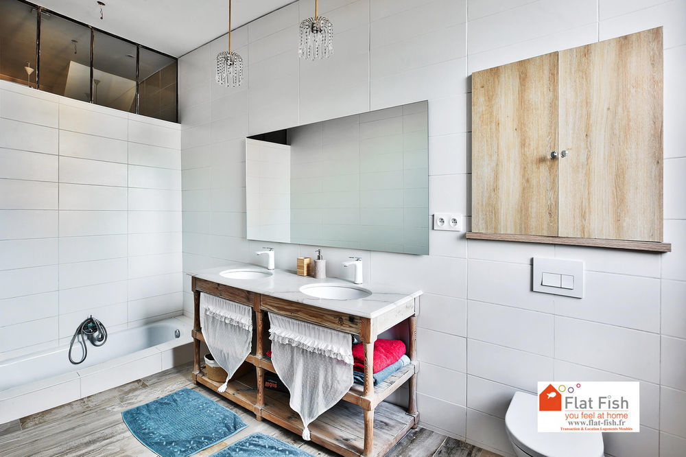 � vendre  Maison Brignais (69530)