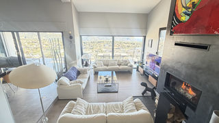  Maison � vendre 8 pi�ces 280 m�