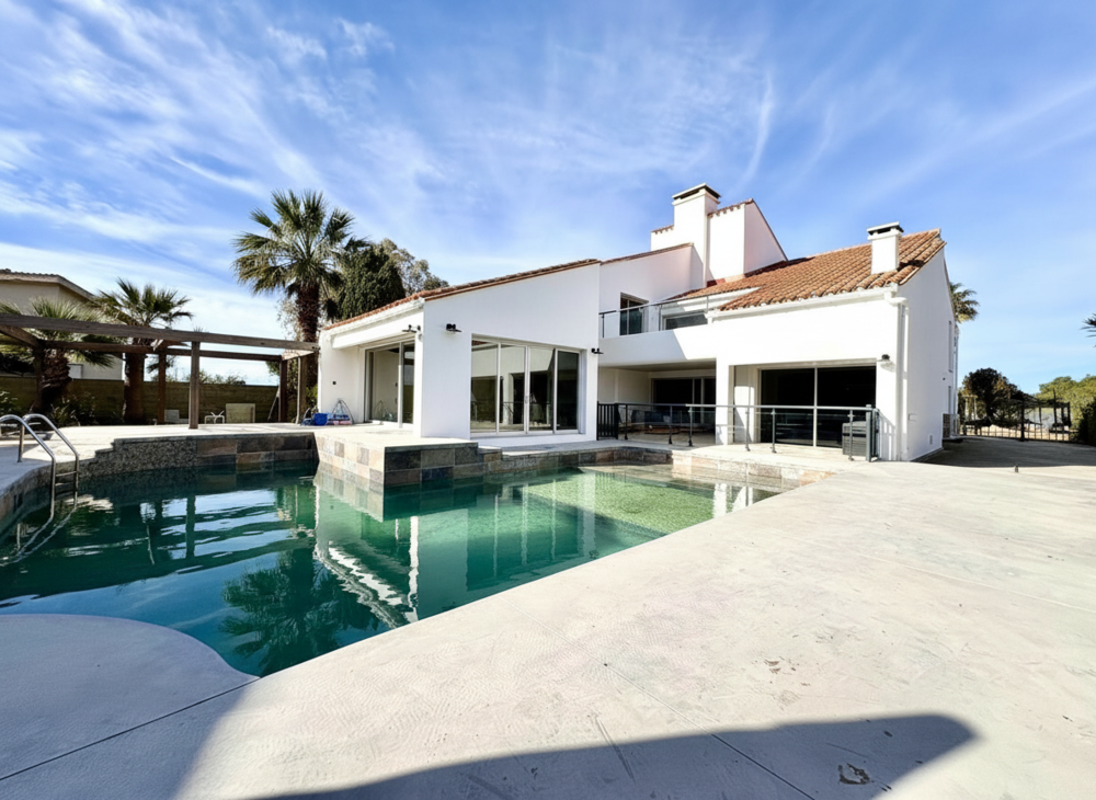 � vendre  Maison Canet-en-Roussillon (66140)